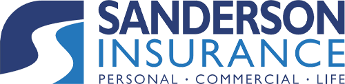 Sanderson Insurance