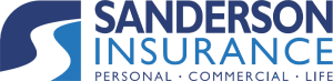 Sanderson Insurance Inc. - Logo 800