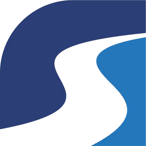 Sanderson Insurance Inc. - Single - Logo